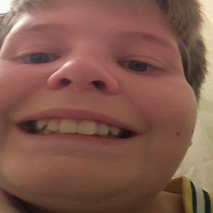 Meet your Posher, Bowdy